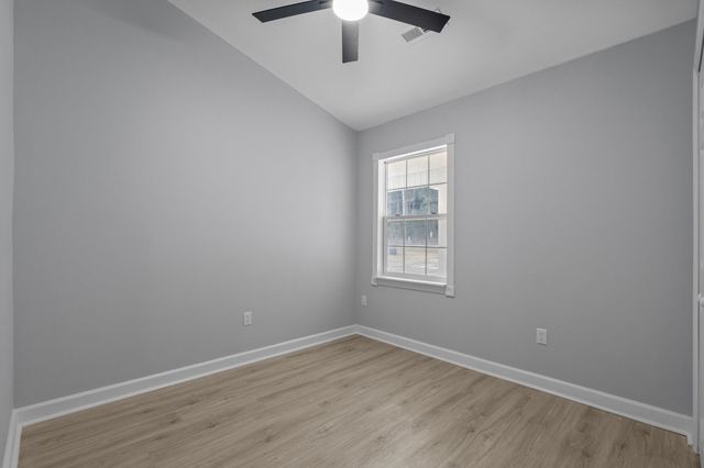 2730 Cultra Rd., Conway, SC 29526