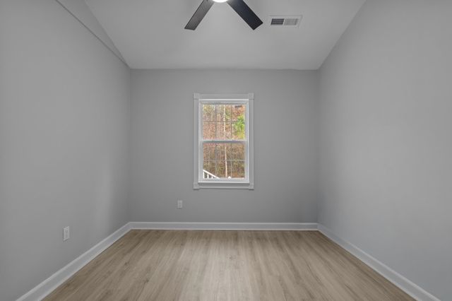 2730 Cultra Rd., Conway, SC 29526