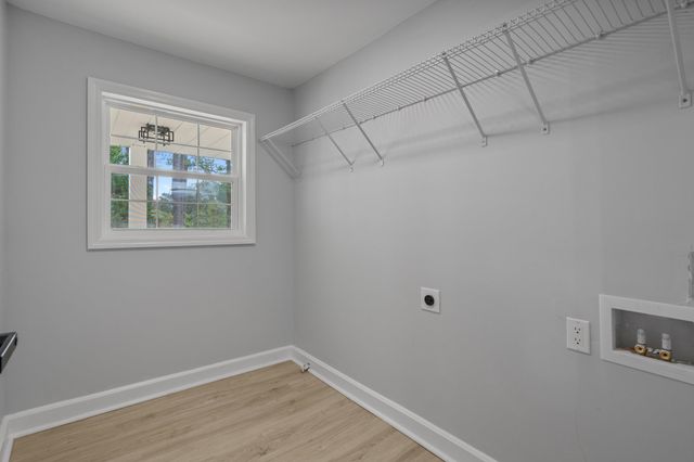 2730 Cultra Rd., Conway, SC 29526