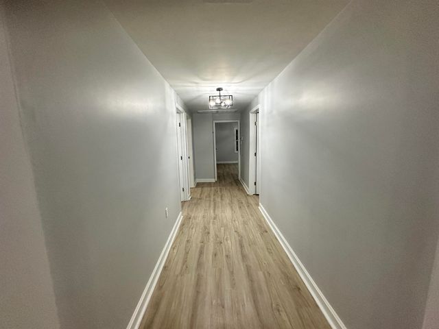 2730 Cultra Rd., Conway, SC 29526