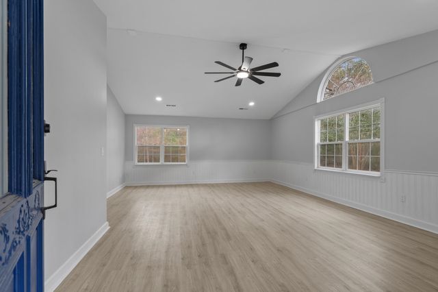 2730 Cultra Rd., Conway, SC 29526