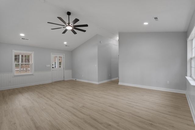 2730 Cultra Rd., Conway, SC 29526