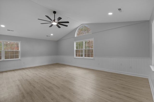 2730 Cultra Rd., Conway, SC 29526