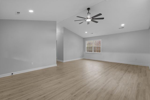 2730 Cultra Rd., Conway, SC 29526