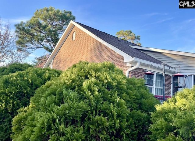 500 Calcutta Drive, West Columbia, SC 29172