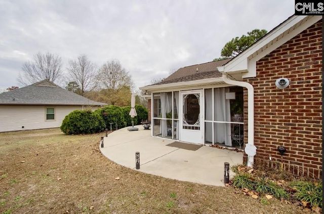 500 Calcutta Drive, West Columbia, SC 29172