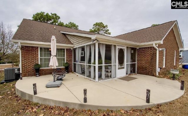 500 Calcutta Drive, West Columbia, SC 29172