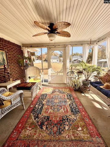 500 Calcutta Drive, West Columbia, SC 29172