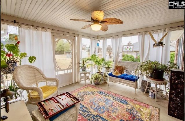 500 Calcutta Drive, West Columbia, SC 29172