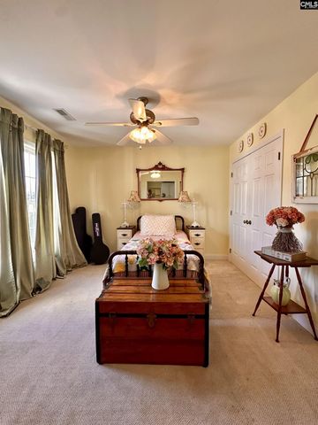 500 Calcutta Drive, West Columbia, SC 29172