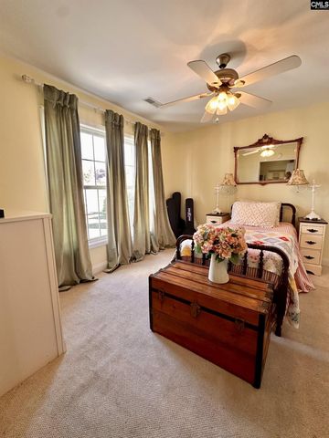 500 Calcutta Drive, West Columbia, SC 29172