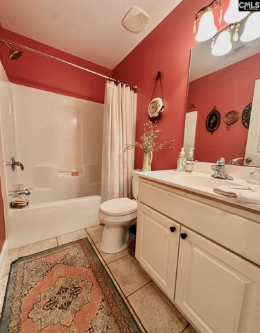 500 Calcutta Drive, West Columbia, SC 29172