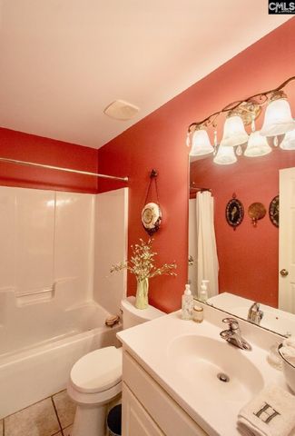 500 Calcutta Drive, West Columbia, SC 29172