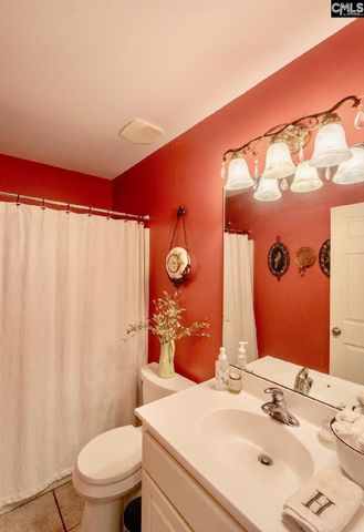 500 Calcutta Drive, West Columbia, SC 29172