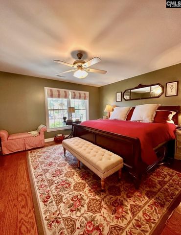 500 Calcutta Drive, West Columbia, SC 29172