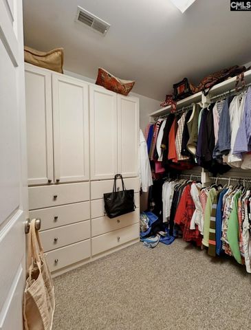 500 Calcutta Drive, West Columbia, SC 29172