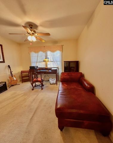 500 Calcutta Drive, West Columbia, SC 29172