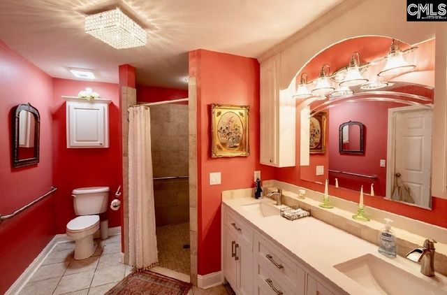 500 Calcutta Drive, West Columbia, SC 29172