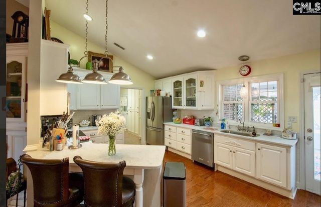 500 Calcutta Drive, West Columbia, SC 29172