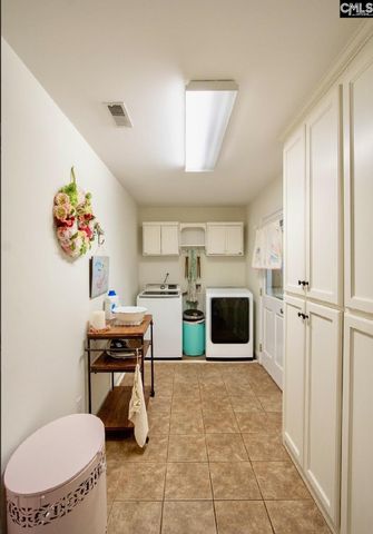 500 Calcutta Drive, West Columbia, SC 29172