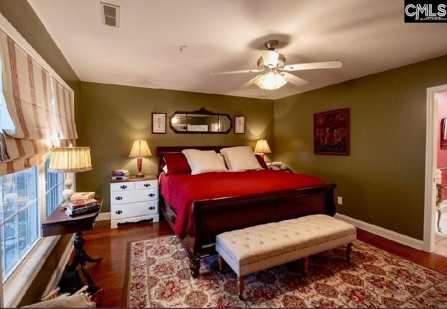 500 Calcutta Drive, West Columbia, SC 29172