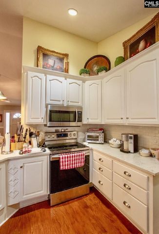 500 Calcutta Drive, West Columbia, SC 29172