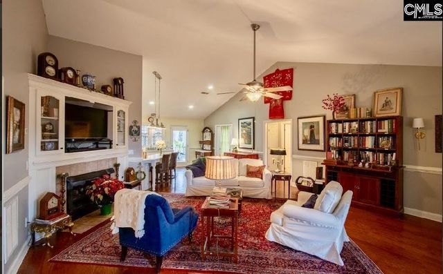 500 Calcutta Drive, West Columbia, SC 29172