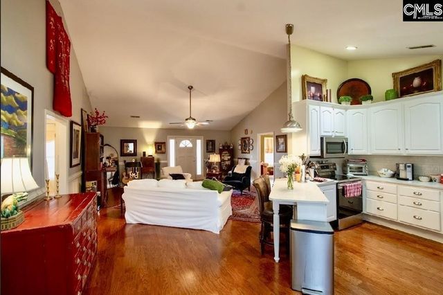 500 Calcutta Drive, West Columbia, SC 29172