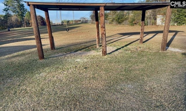 500 Calcutta Drive, West Columbia, SC 29172