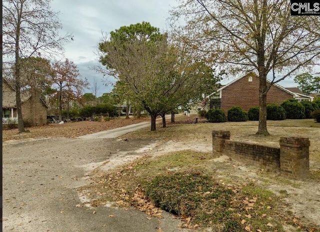 500 Calcutta Drive, West Columbia, SC 29172