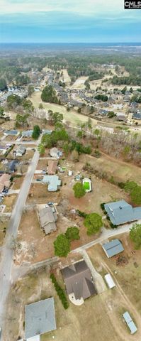 500 Calcutta Drive, West Columbia, SC 29172