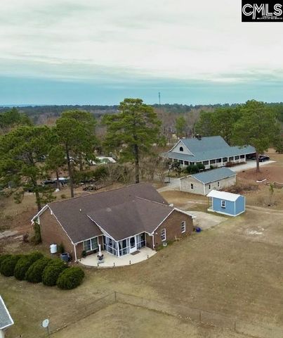 500 Calcutta Drive, West Columbia, SC 29172