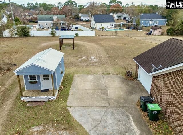 500 Calcutta Drive, West Columbia, SC 29172