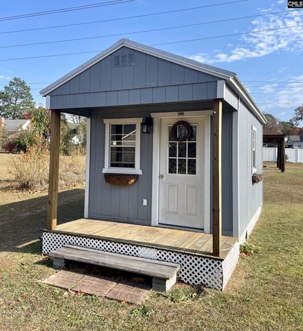 500 Calcutta Drive, West Columbia, SC 29172