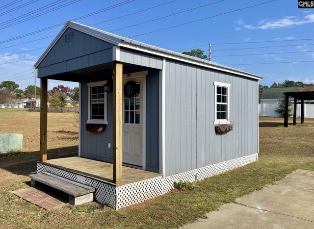 500 Calcutta Drive, West Columbia, SC 29172