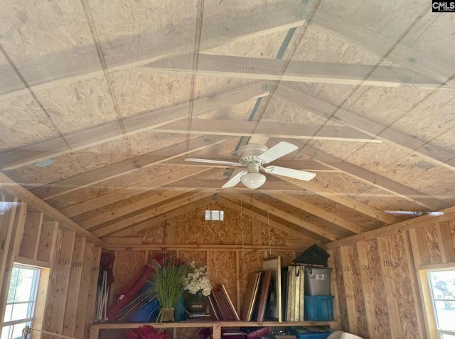 500 Calcutta Drive, West Columbia, SC 29172