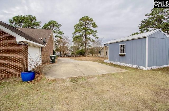 500 Calcutta Drive, West Columbia, SC 29172