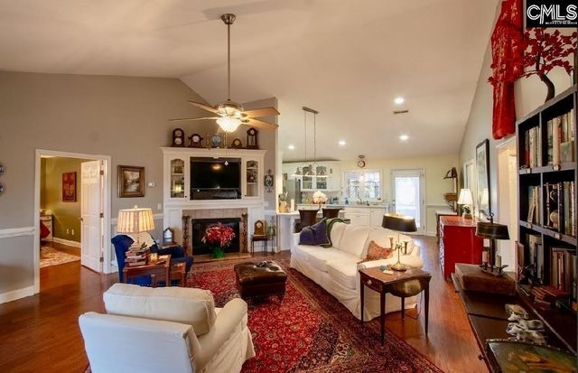 500 Calcutta Drive, West Columbia, SC 29172