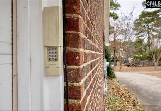 500 Calcutta Drive, West Columbia, SC 29172