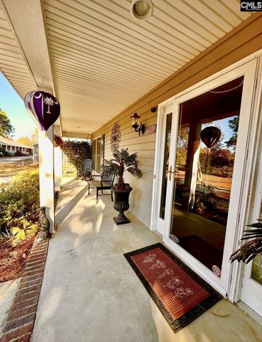 500 Calcutta Drive, West Columbia, SC 29172