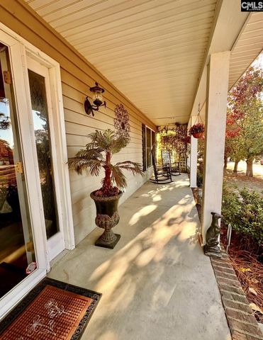 500 Calcutta Drive, West Columbia, SC 29172