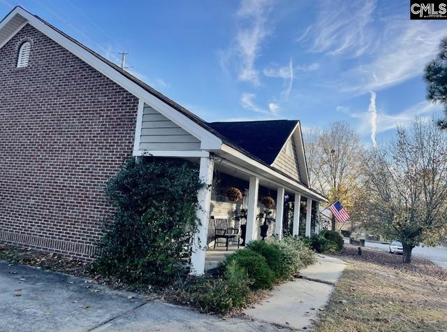 500 Calcutta Drive, West Columbia, SC 29172