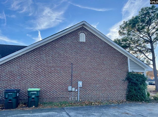 500 Calcutta Drive, West Columbia, SC 29172