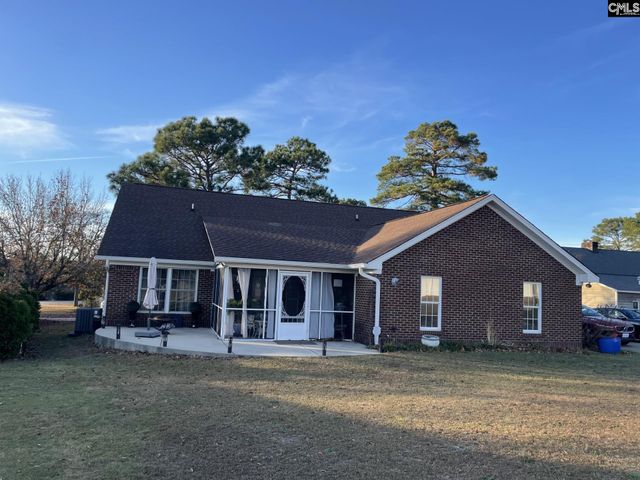 500 Calcutta Drive, West Columbia, SC 29172