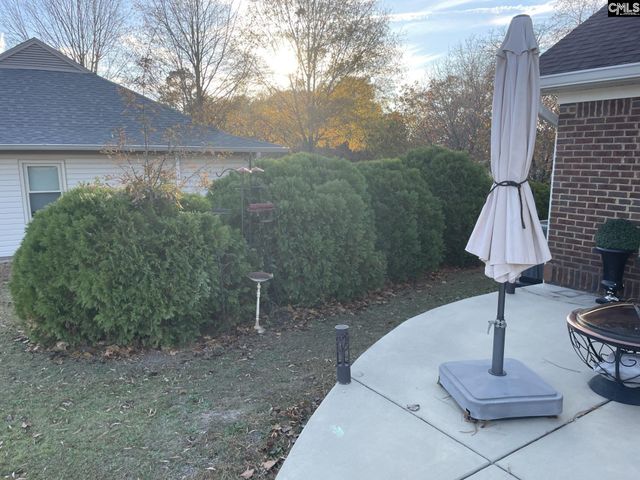 500 Calcutta Drive, West Columbia, SC 29172