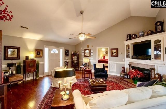 500 Calcutta Drive, West Columbia, SC 29172