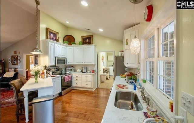 500 Calcutta Drive, West Columbia, SC 29172