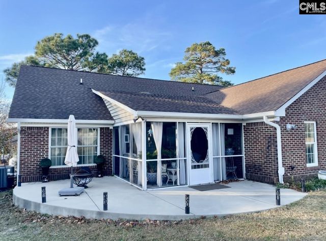 500 Calcutta Drive, West Columbia, SC 29172