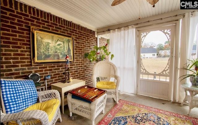 500 Calcutta Drive, West Columbia, SC 29172