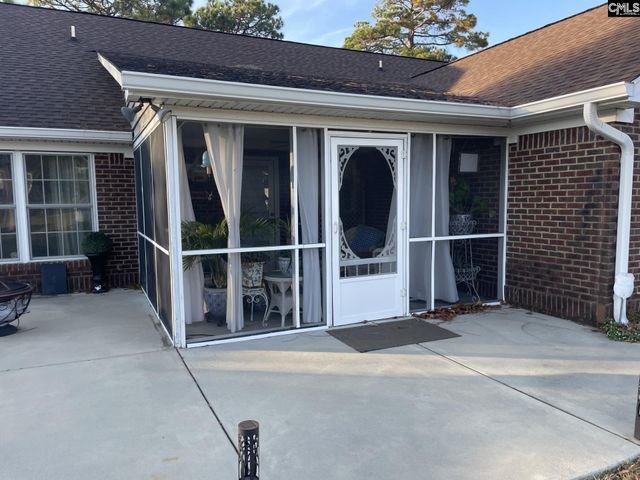 500 Calcutta Drive, West Columbia, SC 29172